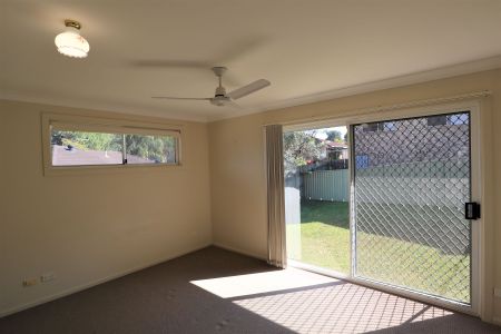 1/7 Ravenswood Drive, Goonellabah - Photo 3