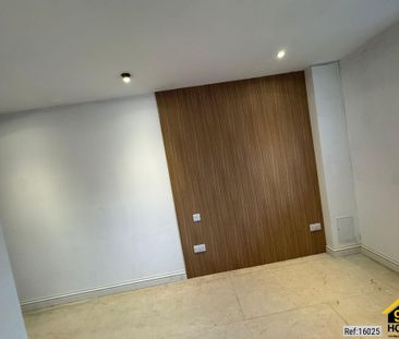 3 bed Semi-detached bungalow in Carnhell Road, Gwinear,, Hayle, TR2... - Photo 2