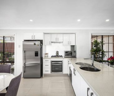 Spacious Family Home for Rent in Glendenning | Quiet & Convenient L... - Photo 6