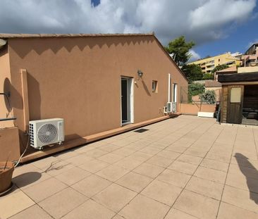Location Appartement 3 pièces 140m² SOPHIA ANTIPOLIS 06560 - Photo 6