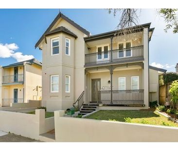 109/8 Albert Street, Petersham NSW 2049 - Studio For Rent | Domain - Photo 3