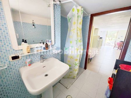 Bilocale via Santa Rosa, Castellabate - Photo 4