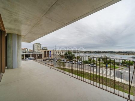 Apartamento T2 em Porto - Photo 4