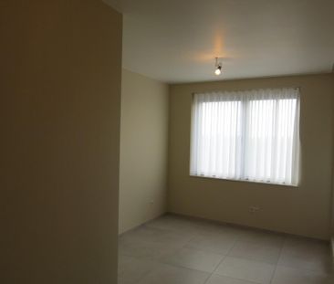 Appartement te huur in Houthulst - Photo 3
