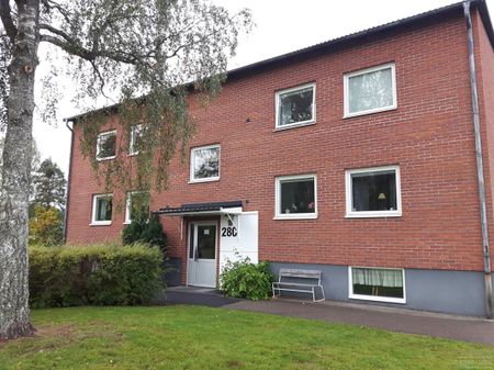 Storgatan 28 B - Photo 5