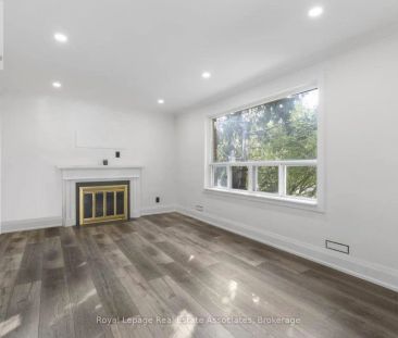 938 HENLEY ROAD - Photo 4