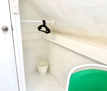 Mcmahons Point - Photo 6