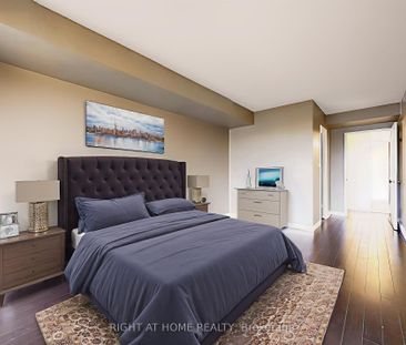 For Lease - 28 Hollywood Avenue Unit# 1205, Toronto, Ontario - Photo 1