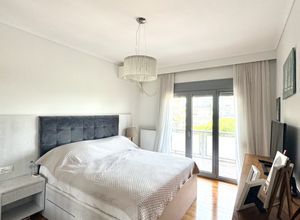 Διαμέρισμα για ενοικίαση - Ανάληψη - Μπότσαρη - Νέα Παραλία, - Photo 3