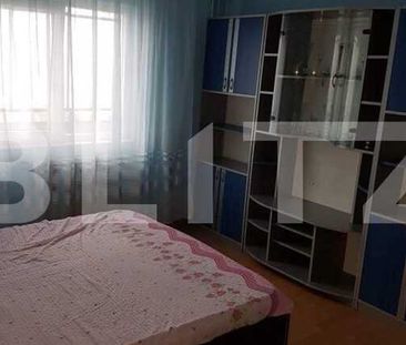 Apartament 3 camere, 74 mp, garaj, zona magazinul Cora - Photo 1