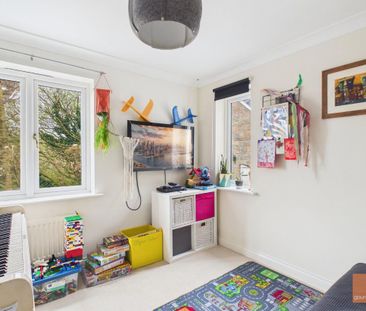 College Way, Gloweth - Photo 4