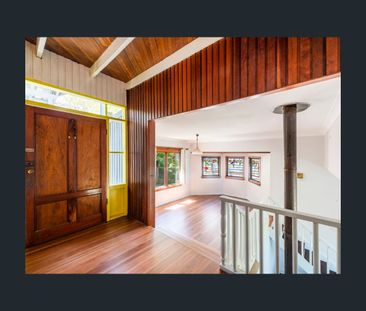 68 Manning Avenue, Coffs Harbour, NSW 2450 - Photo 2