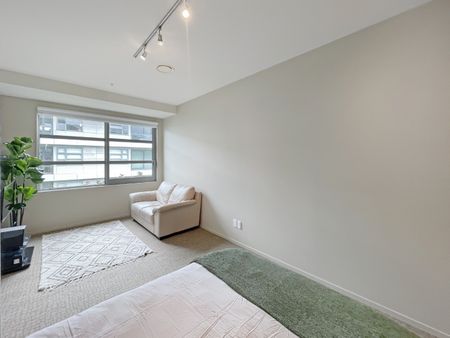 ***Welcome to apartment S407A in Revolucion Apartments.*** - Photo 5