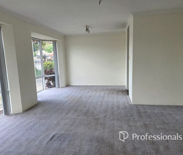 Quiet Area of Eaton - Photo 3