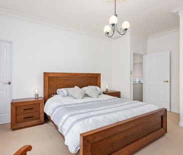 5/10 Onslow Street, South Perth Wa 6151 - Photo 5