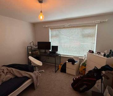 Glenthorne Road, Exeter, EX4 - Photo 3