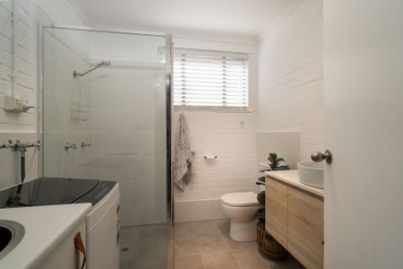 Furnished Unit in the CBD - Photo 5