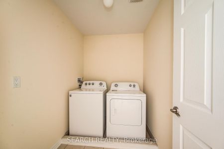 For Lease - 740 Linden Drive Unit# 1, Cambridge, Ontario - Photo 4