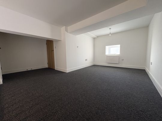 Gold Street, Northampton - Photo 1