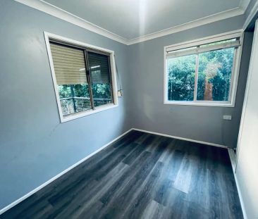 4 Hastings Street, Redbank Plains QLD 4301 - Photo 4