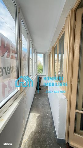 Apartament 3 Camere Piata Amzei - Photo 3
