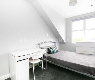 (?ppw) Portland Terrace, Jesmond, NE2 - Photo 5