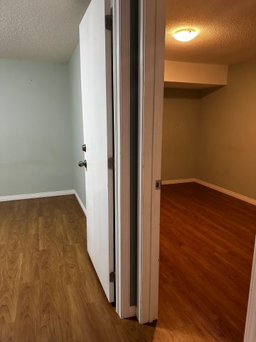 For Lease - 81 Dombey Road Unit# Basement, Toronto, Ontario - Photo 5