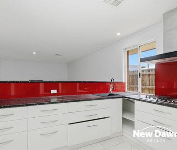 For Lease - 11 Everard Avenue, Ellenbrook | Available ASAP - Photo 2