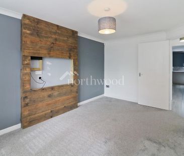 4 bedroom detached house to rent - Photo 1