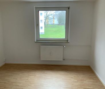 Neues Bad und Vinylfußboden - Schickes Wohnen - Photo 2
