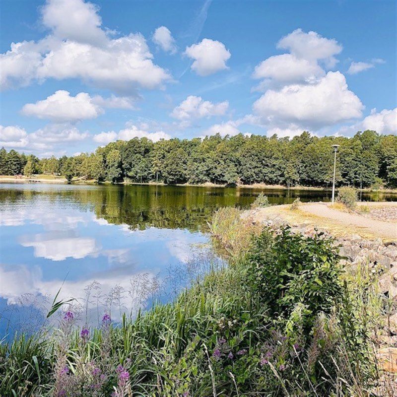 Strömsnäsbruk, Kronoberg, Markaryd - Photo 1