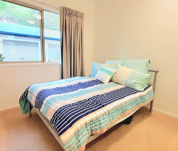 Unit 11, 34 Bundock Street, Belgian Gardens, QLD - Photo 1