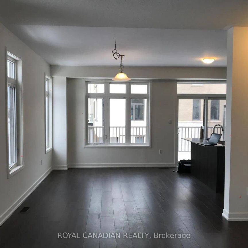 188 WHEAT BOOM DRIVE - Photo 1