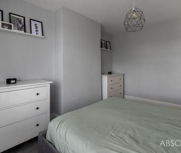 3 bed terraced house to rent in Borough Road, Torquay, TQ1 - Photo 6