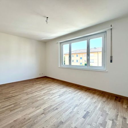 1.5 Zimmer, 1. Stock - Photo 4