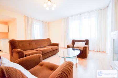 2-pok. 60m2 | Dębniki | Ul. Zachodnia - Фото 2