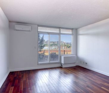 2700 Rufus Rockhead, Montréal, QC - Photo 5
