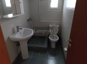 Διαμέρισμα για ενοικίαση - Φάληρο - Ιπποκράτειο, - Photo 3