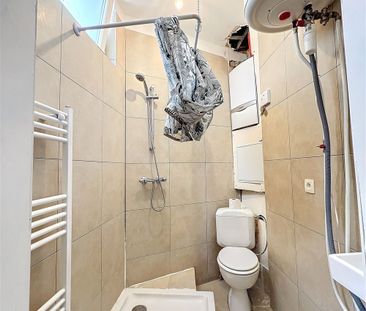 Appartement triplex 2 chambres - Foto 4