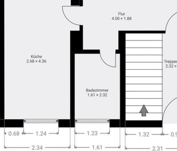 <h1 class="md:text-xl md:leading-6 mt-4 md:mt-10 lg:mb-6 mb-3 text-... - Foto 6