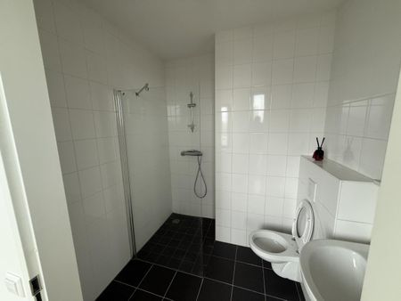 Elizabeth Cady Stantonplein 273 - Foto 3