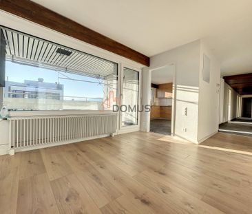 Attique en plein centre ville de 210m2 - Photo 3