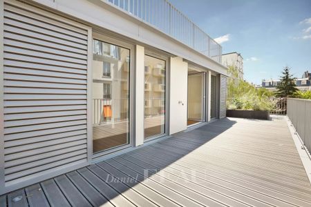 Paris V - Jardin des Plantes - Photo 3