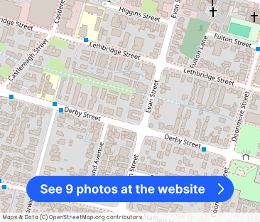 “Renovated, Light-Filled & Low-Maintenance Living in the Heart of P... - Photo 1