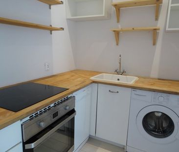 Gdańsk Żabianka, Jakuba Wejhera - Photo 5