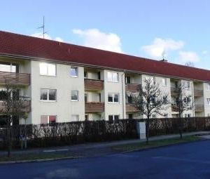 Reiherstieg 107, 21244 Buchholz in der Nordheide - Foto 5