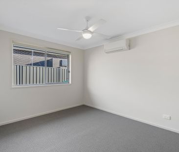 Neat As A Pin - Photo 2