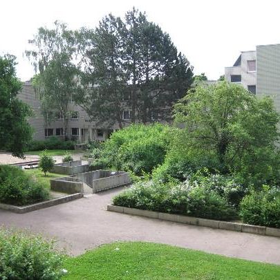 Memelweg 4, 53119 Bonn OT Tannenbusch Mitte - Foto 2