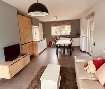 Woning te huur in Lummen voor € 1.100 met 3 slaapkamers - Foto 6
