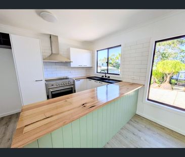 1/33 Pacific Street, Corindi Beach, NSW 2456 - Photo 4